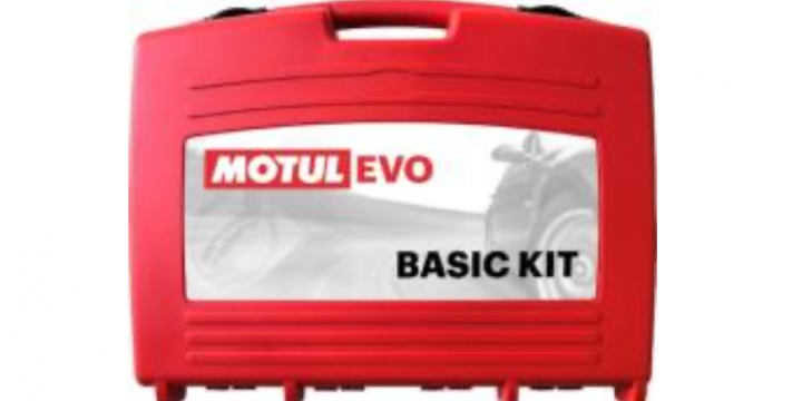 Listino raccordi ottobre 2020